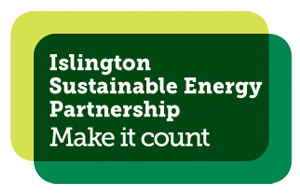 islington Sustainable Energy Partnership