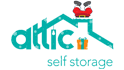 Attic Self Storage