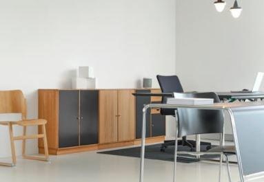 office space