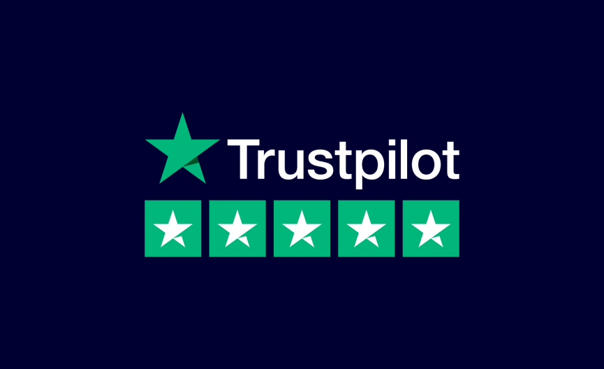 Trustpilot