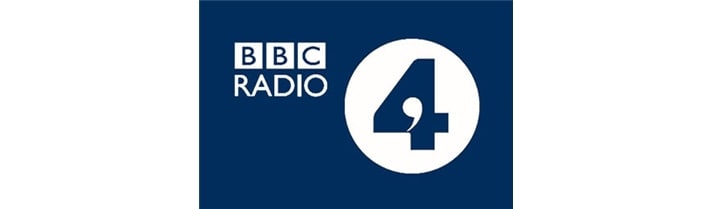 Attic Storage on BBC Radio 4