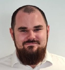 An employee of Attic