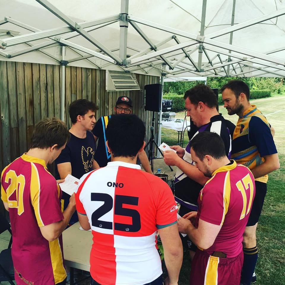 team-captain-meeting-london-rugby-10s