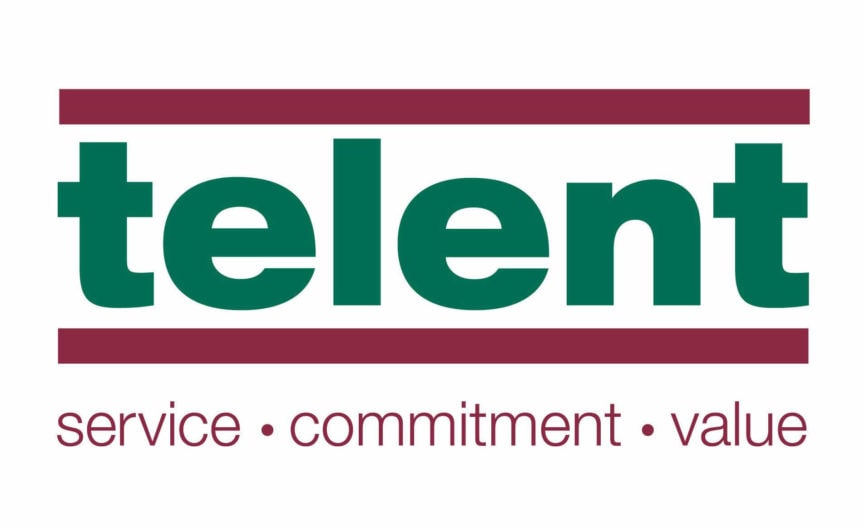 Engineer Collection Point – Telent