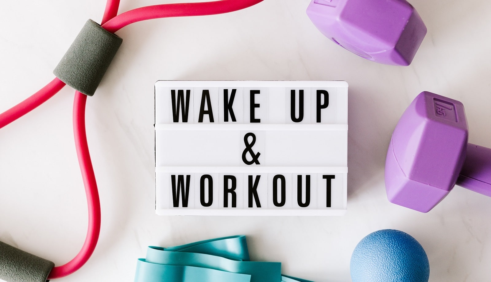 A NEW YOU FOR 2023. NOW AVAILABLE FROM ATTIC Attic Self Storage